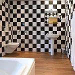 Boutique Aultia - Baie De Somme Hotel Ault