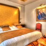 Boutique Aultia - Baie De Somme Ault