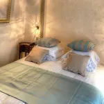 Boutique Aultia - Baie De Somme Hotel 3*