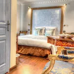 Boutique Aultia - Baie De Somme