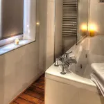 Boutique Aultia - Baie De Somme Hotel