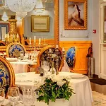 Boutique Aultia - Baie De Somme
