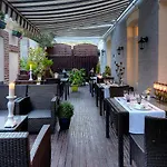 Hotel Boutique Aultia - Baie De Somme