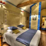 Boutique Aultia - Baie De Somme Ault
