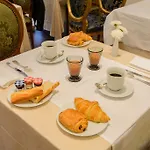 Hotel Boutique Aultia - Baie De Somme
