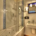 Hotel Boutique Aultia - Baie De Somme 3*