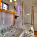 Boutique Aultia - Baie De Somme