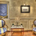Boutique Aultia - Baie De Somme