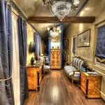 Boutique Aultia - Baie De Somme Ault