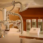 Hotel Boutique Aultia - Baie De Somme