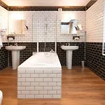 Hotel Boutique Aultia - Baie De Somme