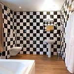 Boutique Aultia - Baie De Somme Hotel