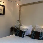 Boutique Aultia - Baie De Somme Hotel 3*