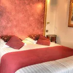 Hotel Boutique Aultia - Baie De Somme