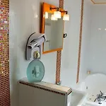 Hotel Boutique Aultia - Baie De Somme