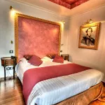 Boutique Aultia - Baie De Somme 3* Ault