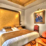 Boutique Aultia - Baie De Somme Hotel Ault