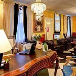 Boutique Aultia - Baie De Somme Hotel Ault