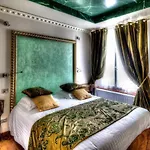 Boutique Aultia - Baie De Somme 3* Ault