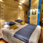Boutique Aultia - Baie De Somme Hotel
