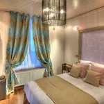 Hotel Boutique Aultia - Baie De Somme