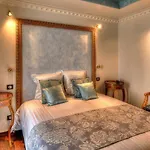Boutique Aultia - Baie De Somme 3* Ault
