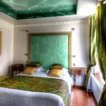 Boutique Aultia - Baie De Somme 3* Ault