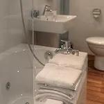 Hotel Boutique Aultia - Baie De Somme