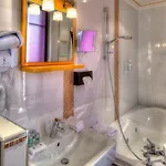 Hotel Boutique Aultia - Baie De Somme