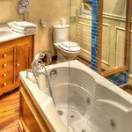 Boutique Aultia - Baie De Somme