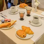 Boutique Aultia - Baie De Somme Hotel Ault
