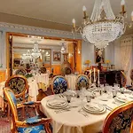Boutique Aultia - Baie De Somme 3*