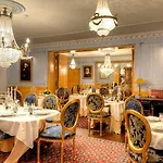 Boutique Aultia - Baie De Somme