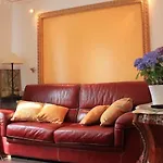 Boutique Aultia - Baie De Somme Hotel Ault