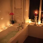 Boutique Aultia - Baie De Somme Hotel Ault