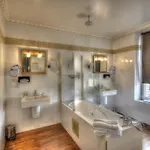 Hotel Boutique Aultia - Baie De Somme 3*