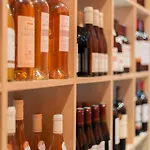 Hotel Boutique Aultia - Baie De Somme