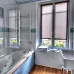 Boutique Aultia - Baie De Somme