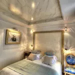 Boutique Aultia - Baie De Somme