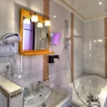 Boutique Aultia - Baie De Somme Ault