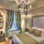 Hotel Boutique Aultia - Baie De Somme Ault