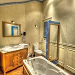 Hotel Boutique Aultia - Baie De Somme 3*