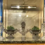 Boutique Aultia - Baie De Somme