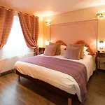 Boutique Aultia - Baie De Somme Ault