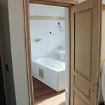 Boutique Aultia - Baie De Somme Hotel 3*