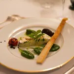 Hotel Boutique Aultia - Baie De Somme 3*
