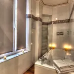 Boutique Aultia - Baie De Somme 3* Ault
