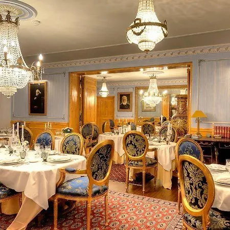 - Aultia - Baie De Somme