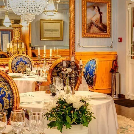 - Aultia - Baie De Somme