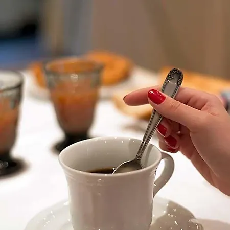 The Originals Boutique, Aultia, Hotel 3*